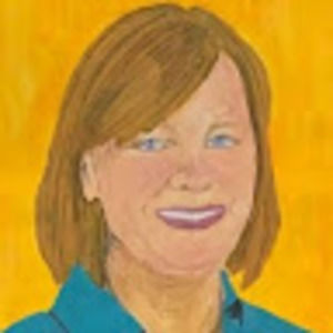 Meet your Posher, Jill